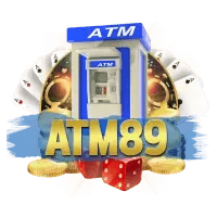 atm89