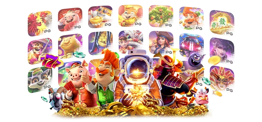 ufak89-สล็อตเว็บใหญ่ที่สุดในโลก